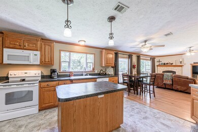 24250 Walnut Hill Dr, Hockley, TX 77447 - photo 7