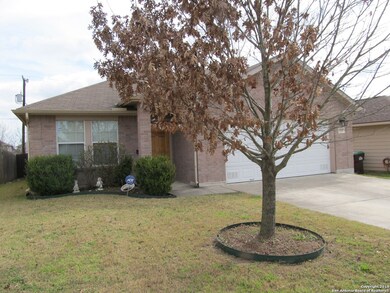 9612 Dublin Green, San Antonio, TX 78254 - photo 2
