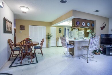 20840 SW 88th Place Rd, Dunnellon, FL 34431 - photo 2