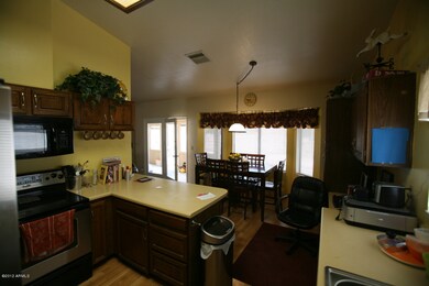 Scott Short Home 010