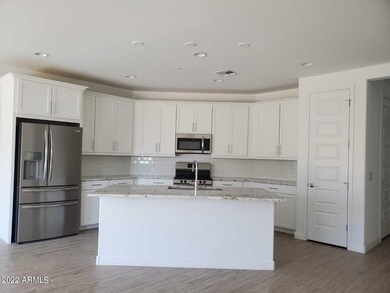 5908 S Cobalt, Mesa, AZ 85212 - photo 5