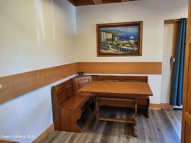 29222 N 1st St, Athol, ID 83801 - photo 7