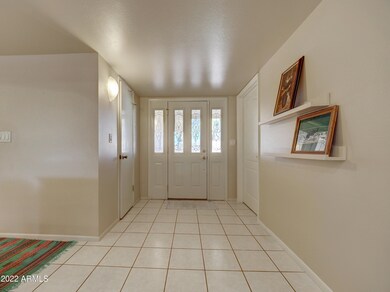 07_02. v1 - entrance (1)