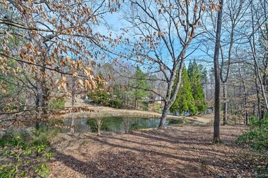 150 Katie Did Holler Ln, Walhalla, SC 29691 - photo 7