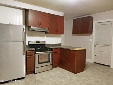 178 Milton Ave, Ballston Spa, NY 12020 - photo 3