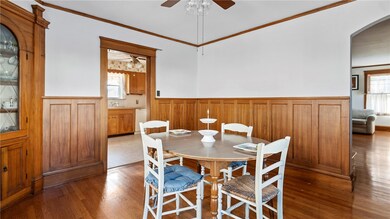 69 Welfare Ave, Cranston, RI 02910 - photo 4