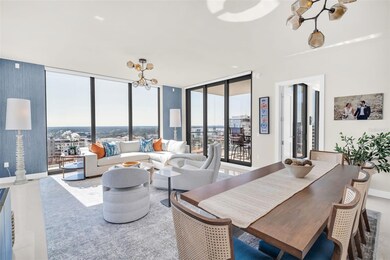 Saltaire unit 1807, St. Petersburg, FL 33701 - photo 3