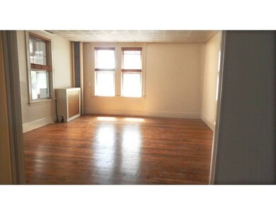 5 Kilsyth Terrace unit 5, Brighton, MA 02135 - photo 6