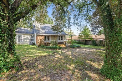 6133 Hampton Oaks Dr, Mobile, AL 36693 - photo 6