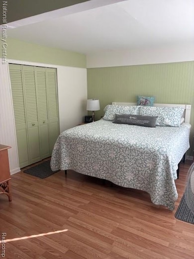 32138 Bradner Dr, Warren, MI 48088 - photo 6