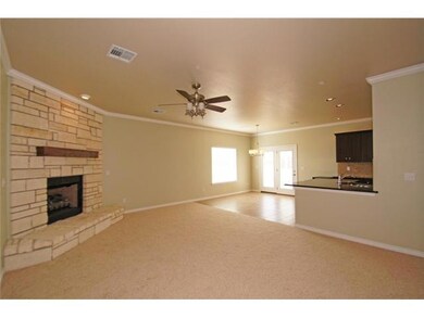 1959 Glenbrook Dr, Shawnee, OK 74804 - photo 3