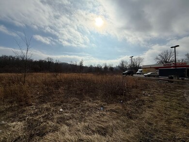 00 Bolt Rd, Glen Daniel, WV 25844 - photo 6