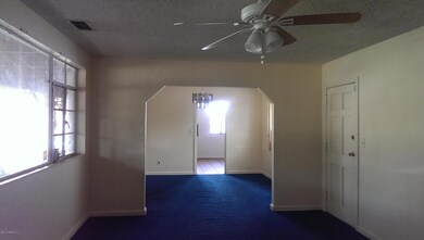 807 Mikael Ave, Jacksonville, FL 32205 - photo 4