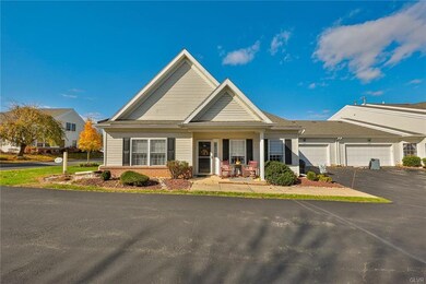 4875 Derby Ln unit 29D, Macungie, PA 18062 - photo 3