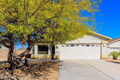 002 - 2404 W. Tyler River Drive