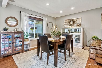 2669 Terry Ave, Longview, WA 98632 - photo 5