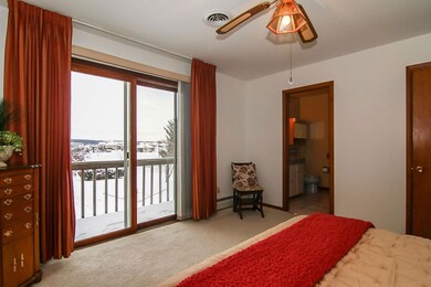 5251 W Netherwood Rd, Oregon, WI 53575 - photo 6