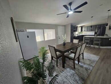 6105 E Sahara Ave unit 10, Las Vegas, NV 89142 - photo 2