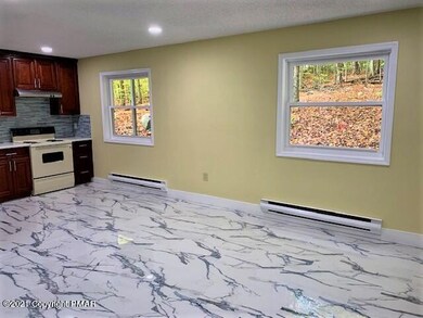 9868 Deerwood Dr, Tobyhanna, PA 18466 - photo 6