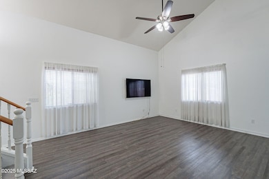 5209 N Crowley Ln, Tucson, AZ 85705 - photo 7