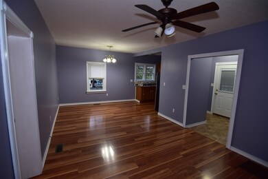 403 E 3rd St, Augusta, KY 41002 - photo 5