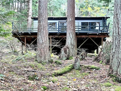 1758 Emerald Lake Way, Bellingham, WA 98226 - photo 2