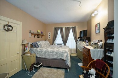 534 S Main St, Woonsocket, RI 02895 - photo 7