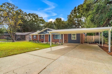 1817 Nestle Dr, Pensacola, FL 32534 - photo 6