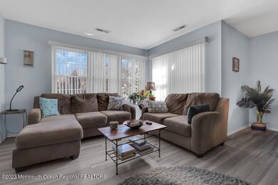 30 Snowberry Ct, Red Bank, NJ 07701 - photo 6