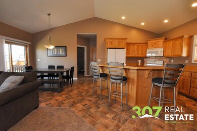 3102 Twin Creek Trail Ave, Cody, WY 82414 - photo 4