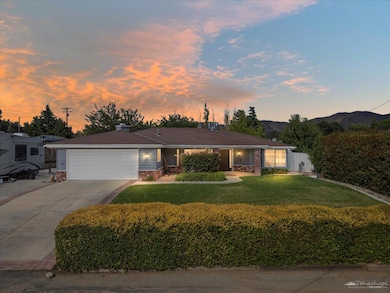 22611 Jerry Dr, Tehachapi, CA 93561 - photo 2