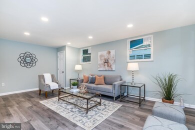 1820 Taylor Ave, Fort Washington, MD 20744 - photo 5