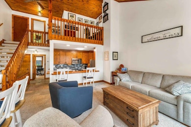 1 Barbers Pole Rd unit 2, Tuftonboro, NH 03853 - photo 5