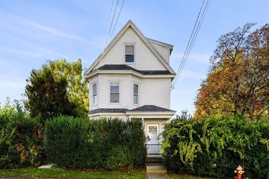 12 Spring Park Ave, Dracut, MA 01826 - photo 2