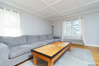 507 Bloomingrove Dr, Rensselaer, NY 12144 - photo 2