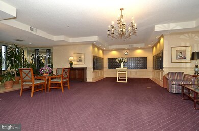 The Fairways unit 6805, Silver Spring, MD 20906 - photo 5