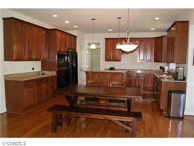 11536 Sadler Grove Rd, Glen Allen, VA 23060 - photo 6