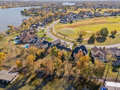 2016 Albatross Way, Gallatin, TN 37066 - photo 5