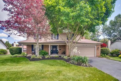 7012 Wethersfield Place-small-002-005-Ex