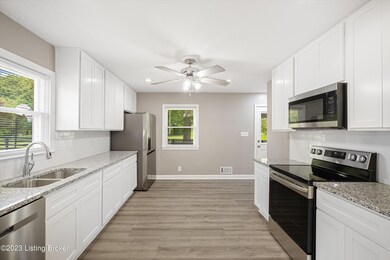 12-7205Woodhaven-034