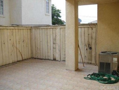 205 N Alhambra Ave unit E, Monterey Park, CA 91755 - photo 6