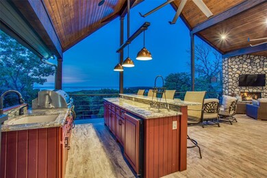 227 Oak Hills Dr, Pottsboro, TX 75076 - photo 6