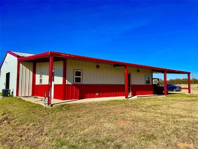 509 Union Ln, Springtown, TX 76082 - photo 2