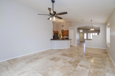 5973 W Morelos St, Chandler, AZ 85226 - photo 4