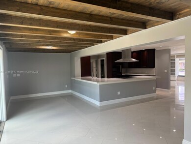 1804 SW 102nd Ct unit 1804, Miami, FL 33165 - photo 6