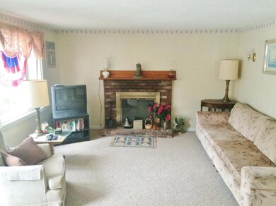 24 Lake Rd, West Yarmouth, MA 02673 - photo 7