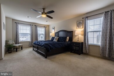 144 Bugatti Ct, Inwood, WV 25428 - photo 6