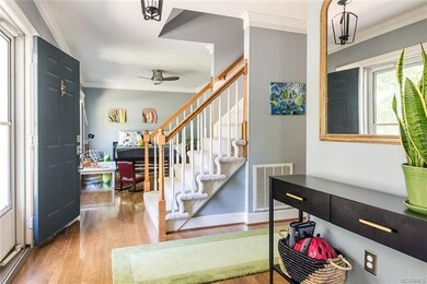 11313 Anna Way, Henrico, VA 23233 - photo 5