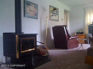 Living Rm