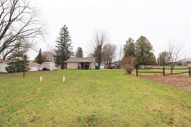 W19023 1st St, Aniwa, WI 54408 - photo 3